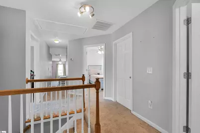 8 Longspur Court, Simpsonville, SC 29680 - Photo 21