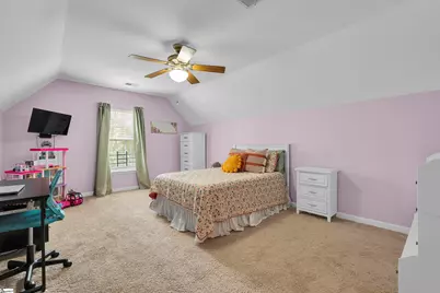 8 Longspur Court, Simpsonville, SC 29680 - Photo 25