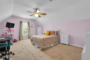 8 Longspur Ct, Simpsonville, SC 29680 - Photo 25