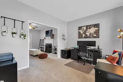 8 Longspur Court, Simpsonville, SC 29680 - Photo 5