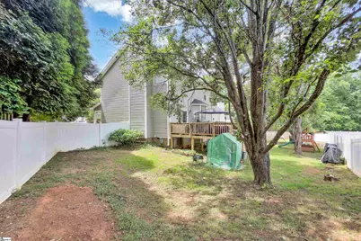 8 Longspur Court, Simpsonville, SC 29680 - Photo 27