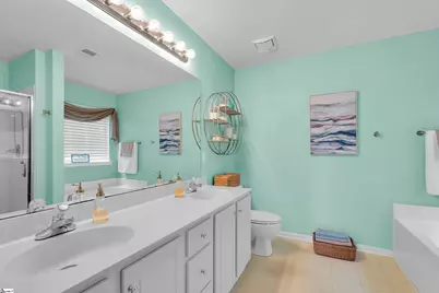 8 Longspur Court, Simpsonville, SC 29680 - Photo 19