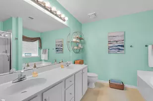 8 Longspur Ct, Simpsonville, SC 29680 - Photo 19