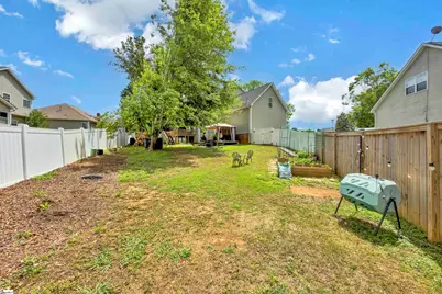 8 Longspur Court, Simpsonville, SC 29680 - Photo 31