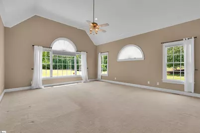 9 Beckworth Drive, Taylors, SC 29687 - Photo 15
