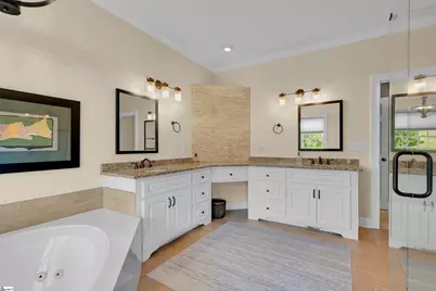 9 Beckworth Drive, Taylors, SC 29687 - Photo 19
