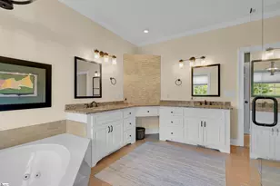 9 Beckworth Dr, Taylors, SC 29687 - Photo 19