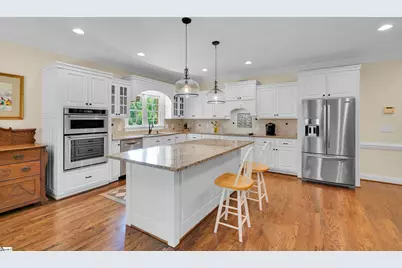 9 Beckworth Drive, Taylors, SC 29687 - Photo 9