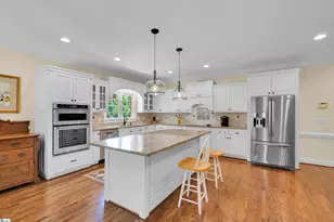 9 Beckworth Dr, Taylors, SC 29687 - Photo 9