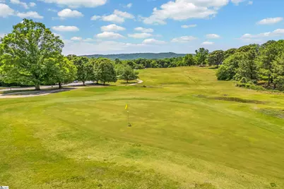 9 Beckworth Drive, Taylors, SC 29687 - Photo 3