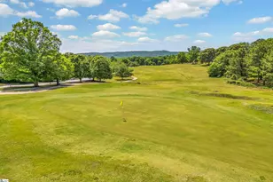 9 Beckworth Dr, Taylors, SC 29687 - Photo 3