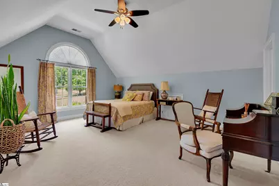 9 Beckworth Drive, Taylors, SC 29687 - Photo 23