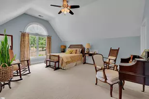 9 Beckworth Dr, Taylors, SC 29687 - Photo 23