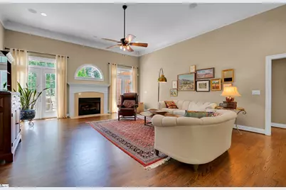 9 Beckworth Drive, Taylors, SC 29687 - Photo 7