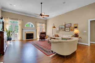 9 Beckworth Dr, Taylors, SC 29687 - Photo 7