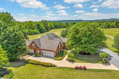 9 Beckworth Drive, Taylors, SC 29687 - Photo 29