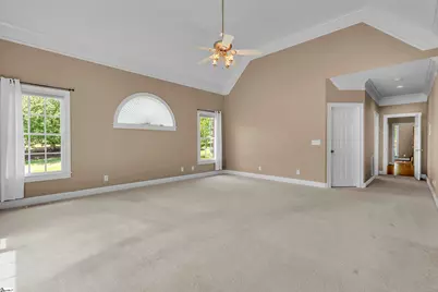 9 Beckworth Drive, Taylors, SC 29687 - Photo 17