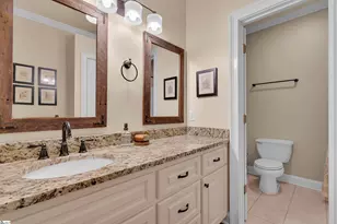 9 Beckworth Dr, Taylors, SC 29687 - Photo 21