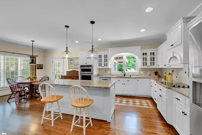 9 Beckworth Drive, Taylors, SC 29687 - Photo 11
