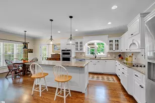9 Beckworth Dr, Taylors, SC 29687 - Photo 11