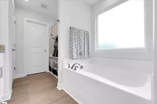 164 Rock Moss Dr, Williamston, SC 29697 - Photo 21