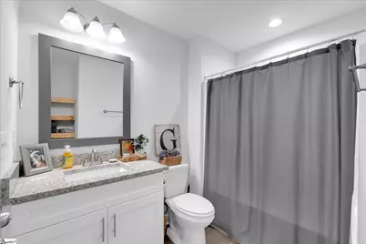 164 Rock Moss Drive, Williamston, SC 29697 - Photo 23