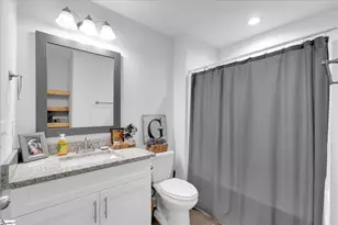 164 Rock Moss Dr, Williamston, SC 29697 - Photo 23