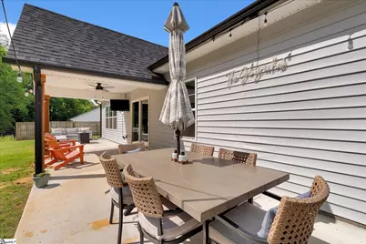 164 Rock Moss Drive, Williamston, SC 29697 - Photo 29