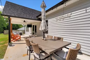 164 Rock Moss Dr, Williamston, SC 29697 - Photo 29