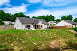 164 Rock Moss Dr, Williamston, SC 29697 - Photo 33