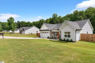 164 Rock Moss Dr, Williamston, SC 29697 - Photo 35