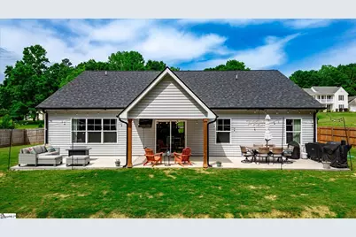 164 Rock Moss Drive, Williamston, SC 29697 - Photo 31