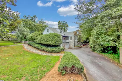 47 Douglas Drive, Greenville, SC 29605 - Photo 41