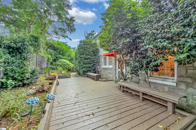 47 Douglas Drive, Greenville, SC 29605 - Photo 7