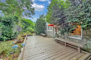 47 Douglas Dr, Greenville, SC 29605 - Photo 7
