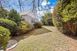 47 Douglas Dr, Greenville, SC 29605 - Photo 11