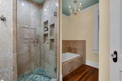 47 Douglas Drive, Greenville, SC 29605 - Photo 33