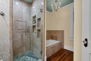 47 Douglas Dr, Greenville, SC 29605 - Photo 33