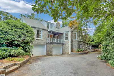 47 Douglas Drive, Greenville, SC 29605 - Photo 39