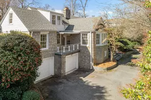 47 Douglas Dr, Greenville, SC 29605 - Photo 29