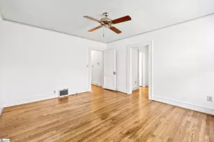 47 Douglas Dr, Greenville, SC 29605 - Photo 25