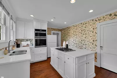 47 Douglas Drive, Greenville, SC 29605 - Photo 29