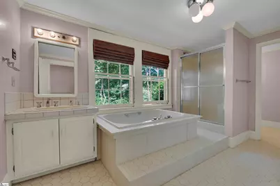 47 Douglas Drive, Greenville, SC 29605 - Photo 37