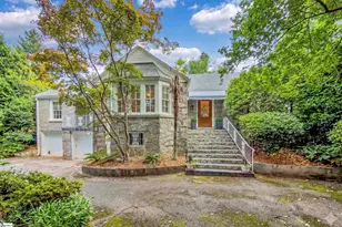 47 Douglas Dr, Greenville, SC 29605 - Photo 1