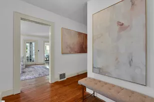 47 Douglas Dr, Greenville, SC 29605 - Photo 15