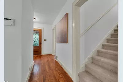 47 Douglas Drive, Greenville, SC 29605 - Photo 35