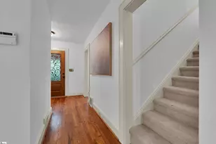 47 Douglas Dr, Greenville, SC 29605 - Photo 35