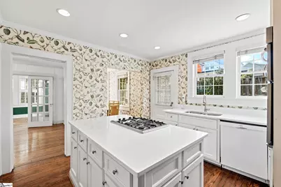 47 Douglas Drive, Greenville, SC 29605 - Photo 7