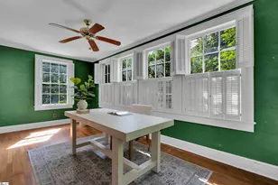 47 Douglas Dr, Greenville, SC 29605 - Photo 21