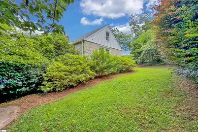 47 Douglas Drive, Greenville, SC 29605 - Photo 11